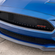 Image for article titled Ford Has A New Mustang Trim For 2022 To Separate You From Your Money